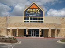 Ashley Furniture Homestore - Live Oak, Texas | Furniche